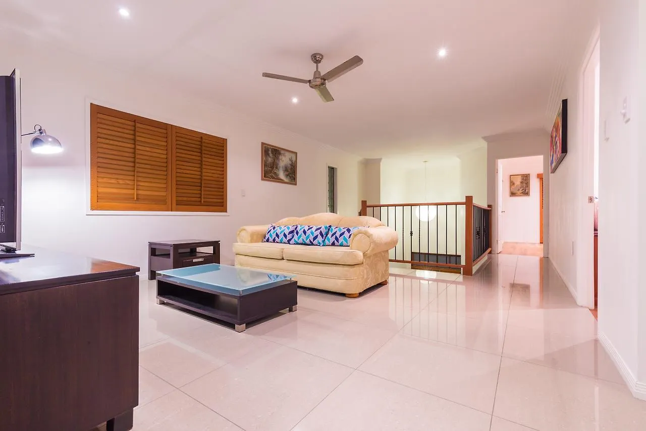 Suite Spot On The Gold Coast 0*,  Australia