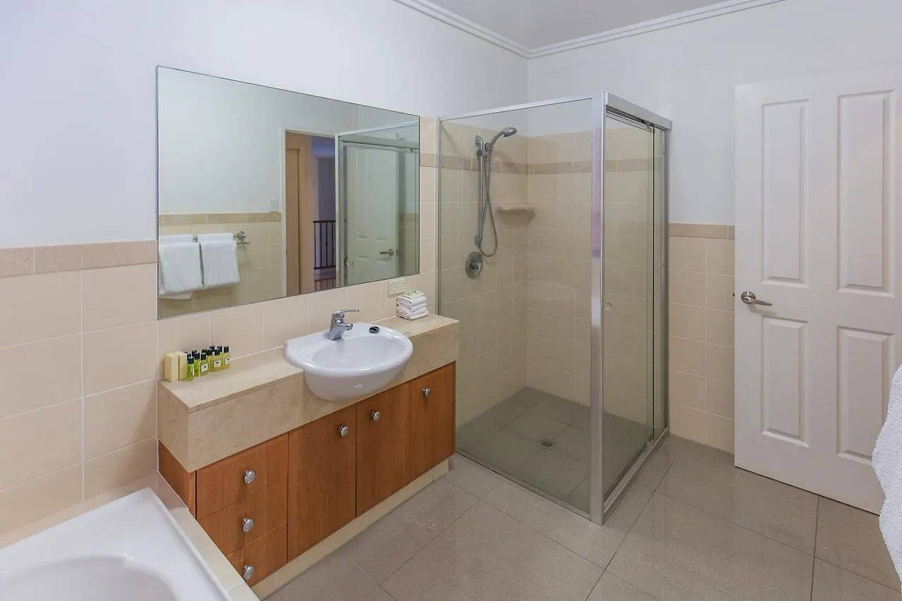 Holiday home Suite Spot On The Gold Coast